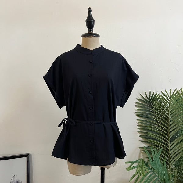 250845 - Basic Top