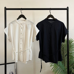 250845 - Basic Top