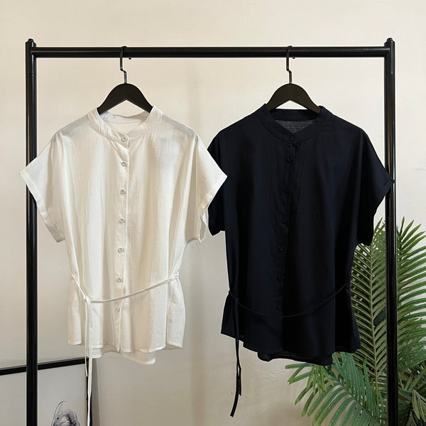 250845 - Basic Top
