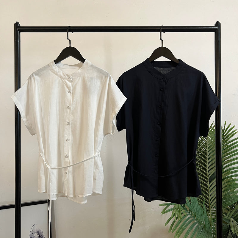 250845 - Basic Top
