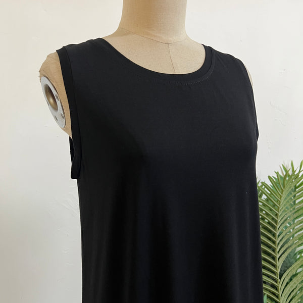 250859 - Vest Dress