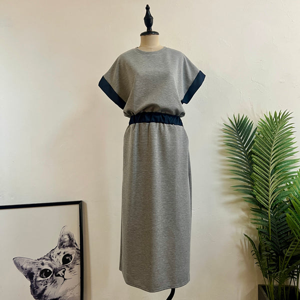 250214 - Style Dress