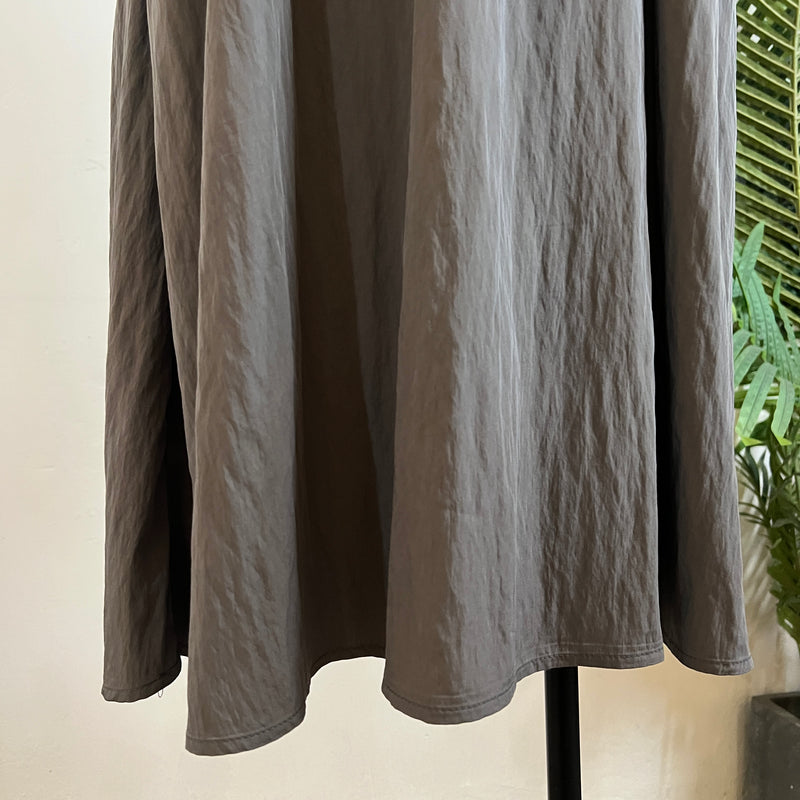 250865 - Basic Dress
