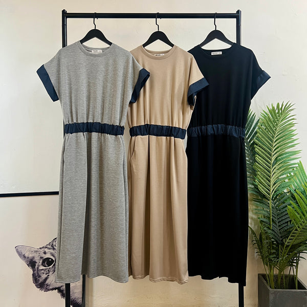 250214 - Style Dress