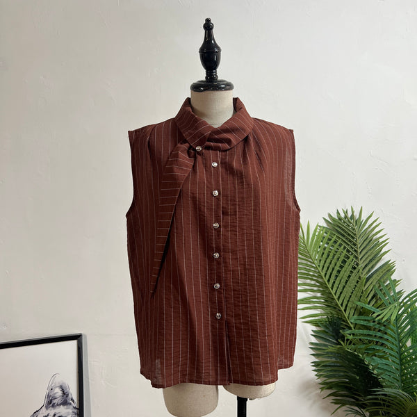 240965 - Straight Top