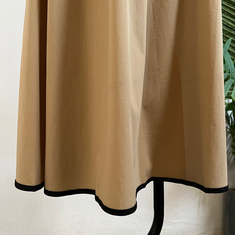 250822 - Basic Dress