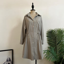250833 - Basic Jacket
