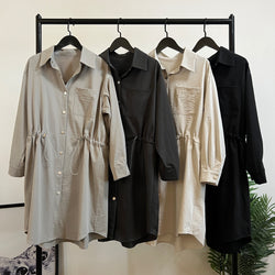 250833 - Basic Jacket