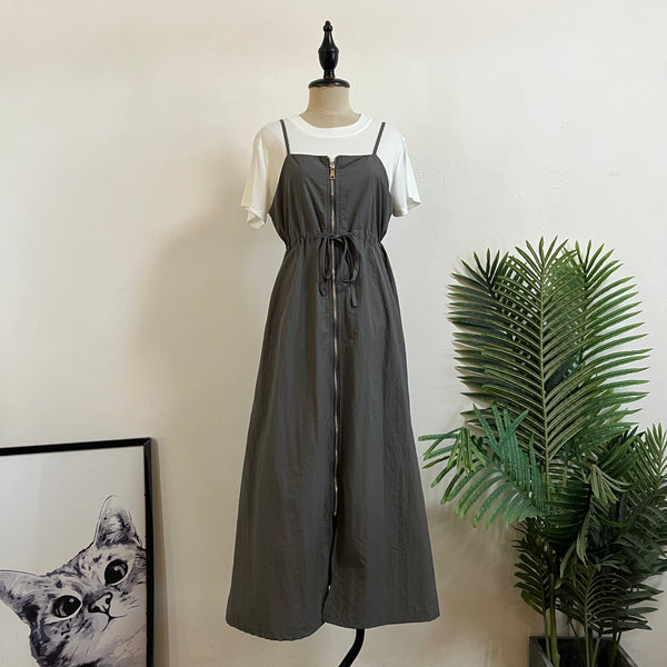 250861 - Dress Set
