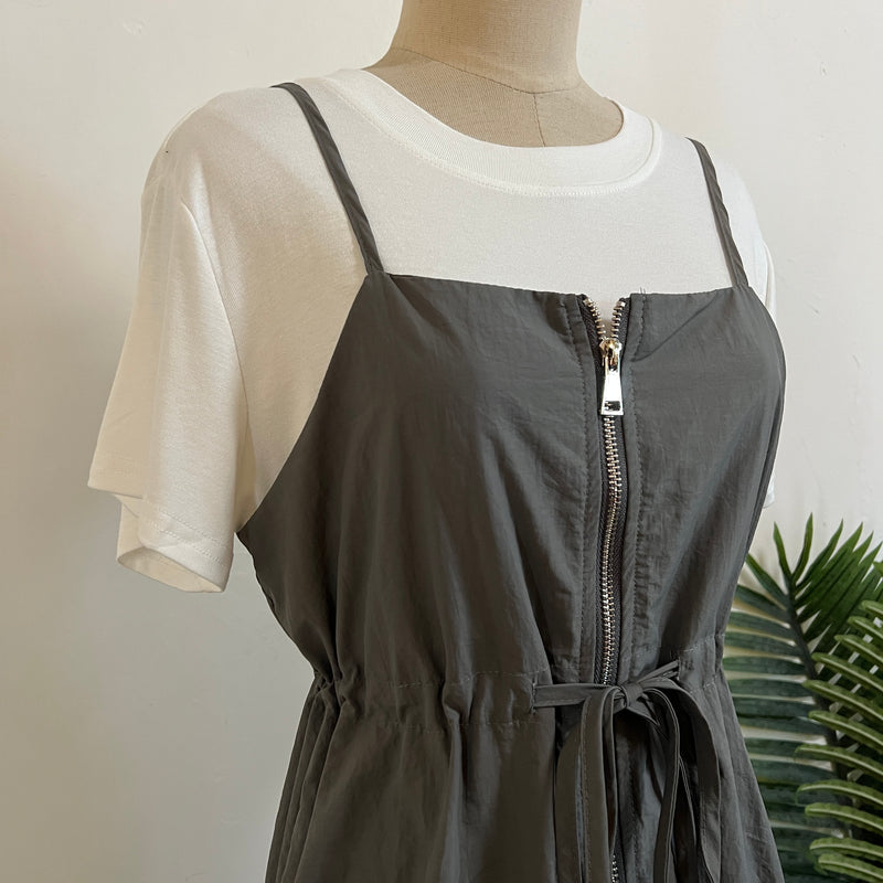 250861 - Dress Set