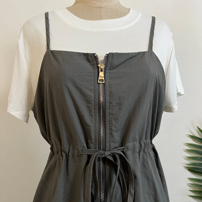 250861 - Dress Set