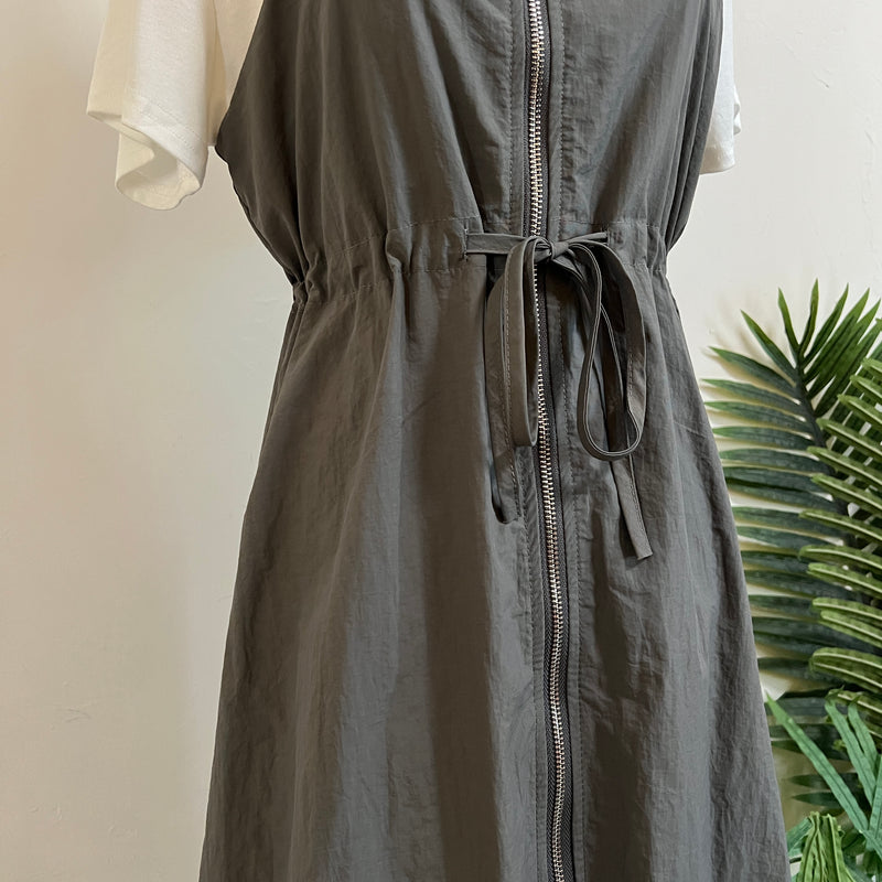 250861 - Dress Set