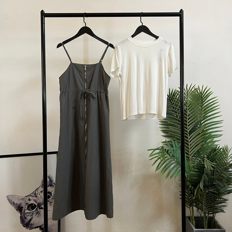 250861 - Dress Set