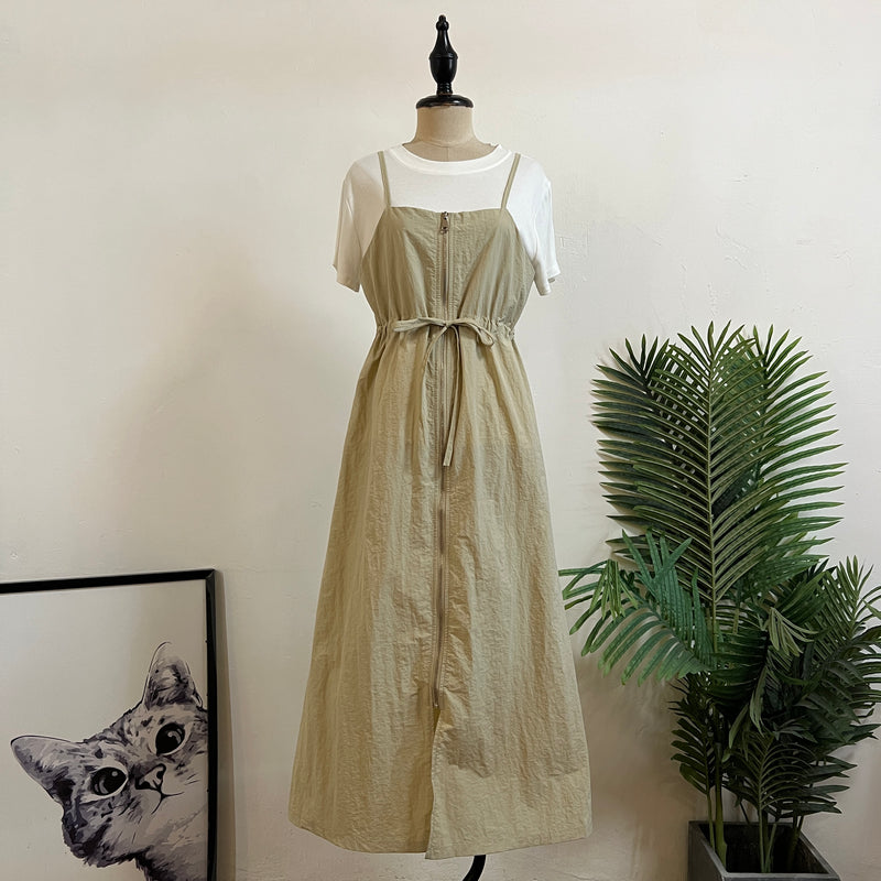 250861 - Dress Set