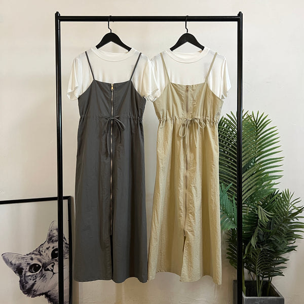 250861 - Dress Set
