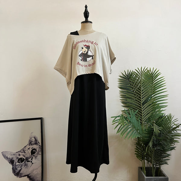 250873 - Dress Set