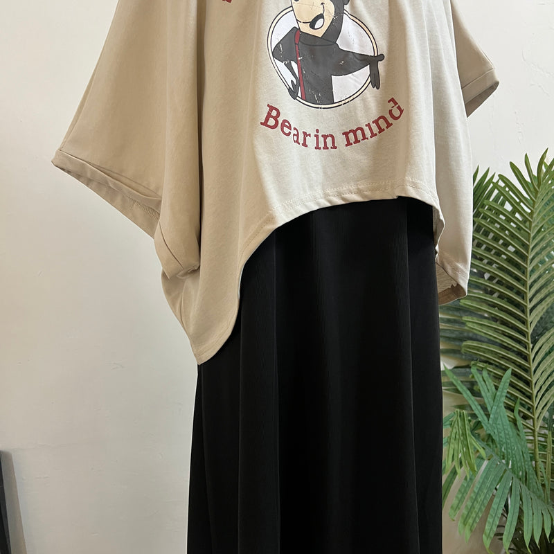 250873 - Dress Set