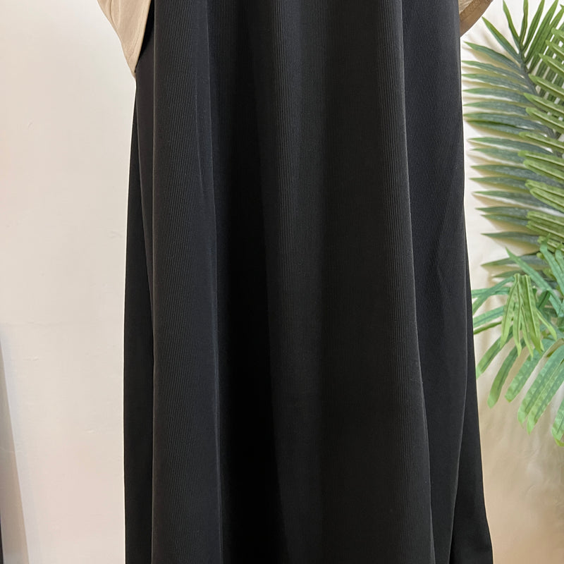 250873 - Dress Set
