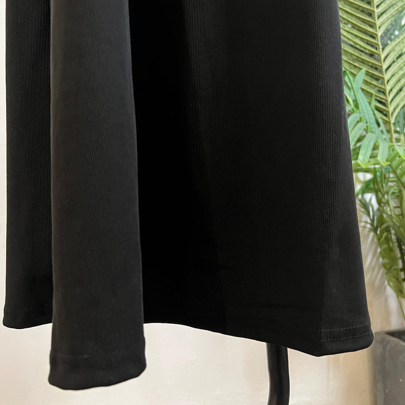250873 - Dress Set