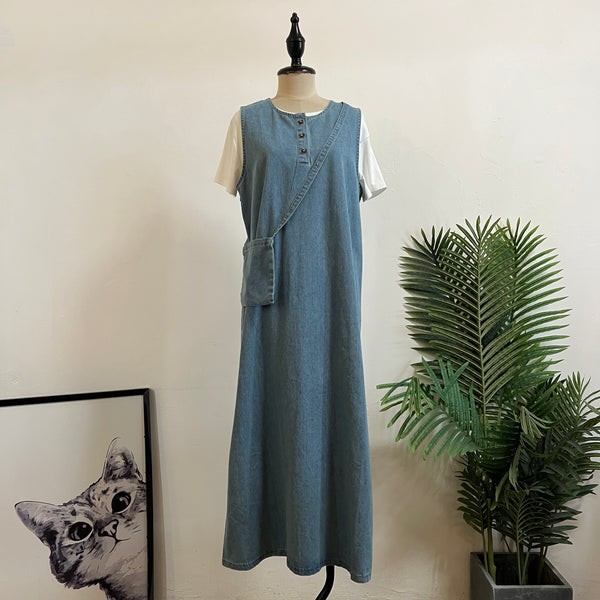 250870 - Dress Set