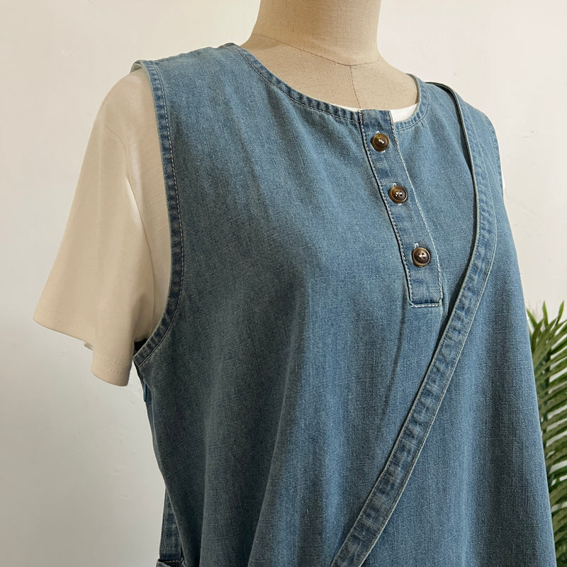 250870 - Dress Set