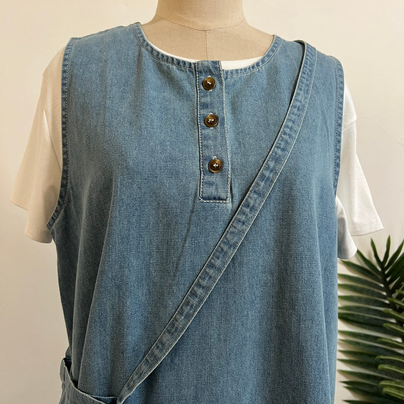 250870 - Dress Set