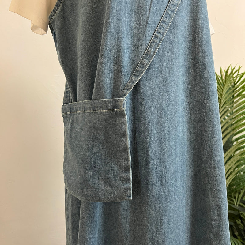 250870 - Dress Set