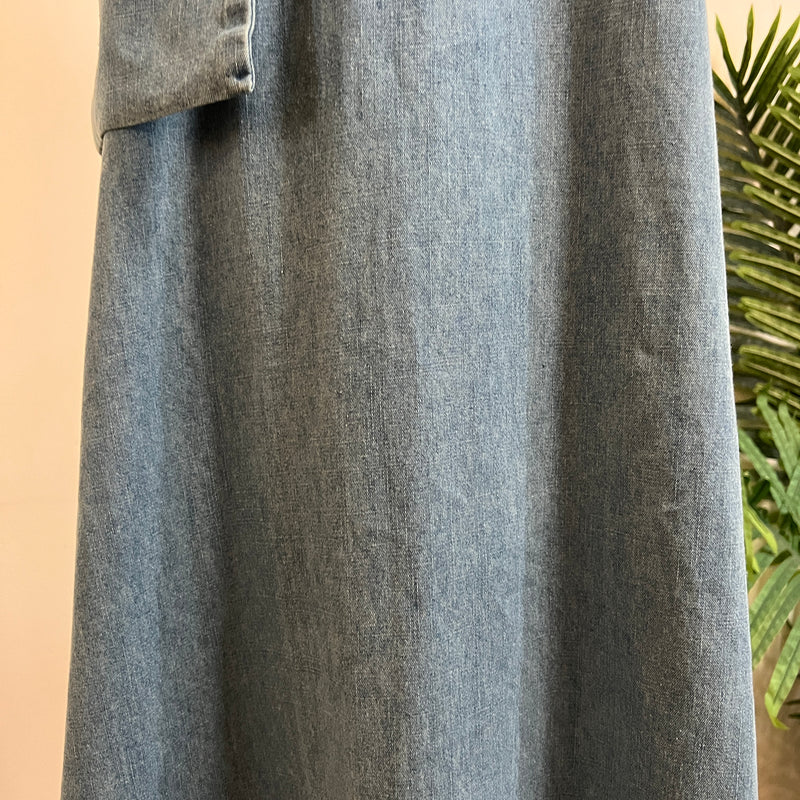 250870 - Dress Set