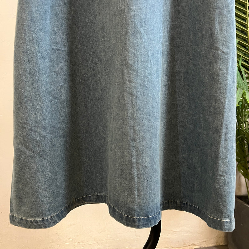 250870 - Dress Set