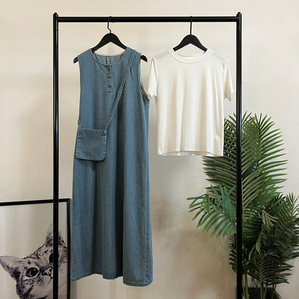 250870 - Dress Set