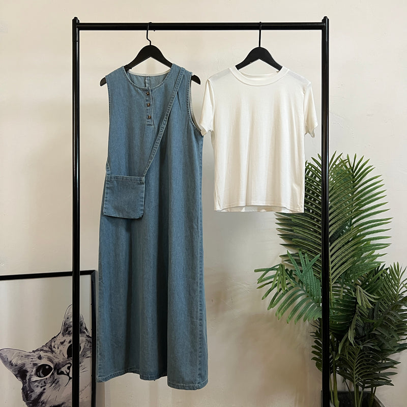 250870 - Dress Set