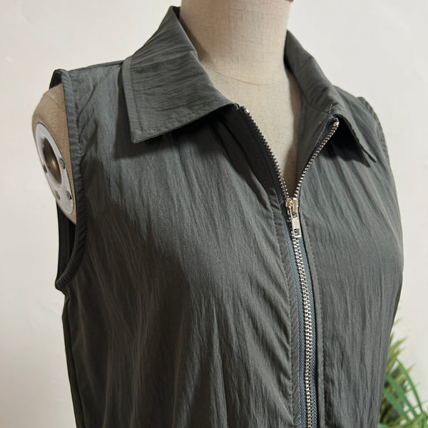 240962 - Vest Dress