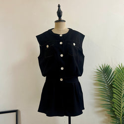 250202 - Top + Pant (20% Off)