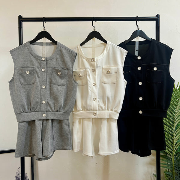 250202 - Top + Pant (20% Off)