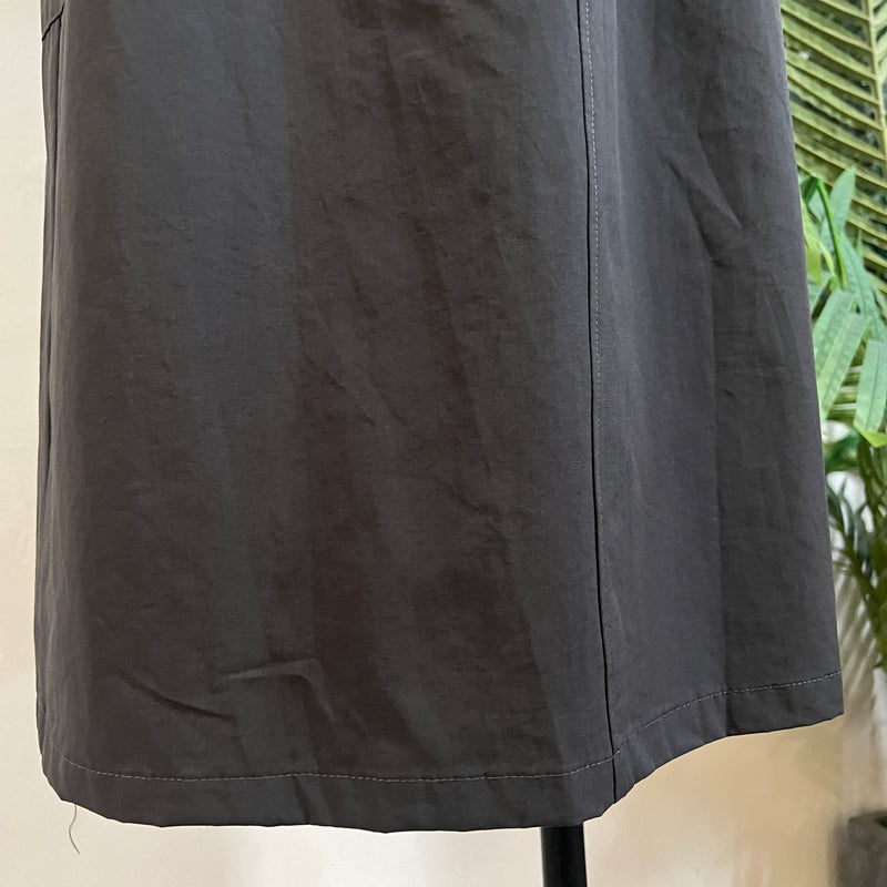 250841 - Top + Skirt