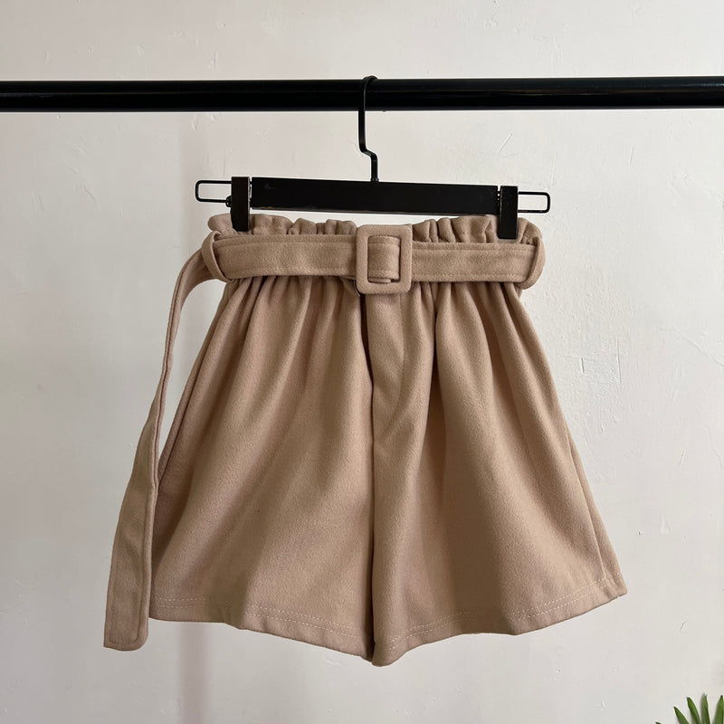 241624 - Short Pant (Best Price)