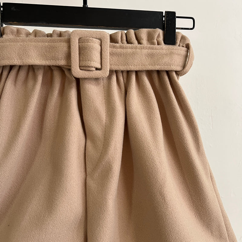 241624 - Short Pant (Best Price)