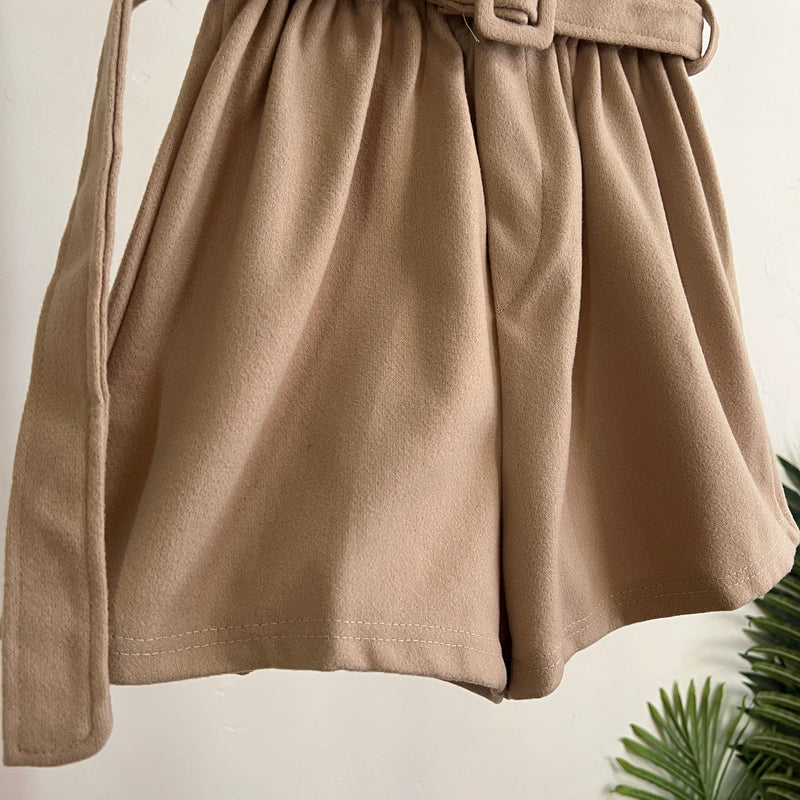 241624 - Short Pant (Best Price)