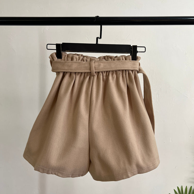 241624 - Short Pant (Best Price)