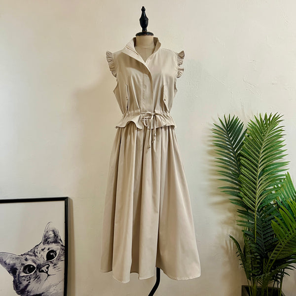 250198 - Top + Skirt (❤️ Hot Item ❤️)