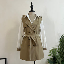 241607 - Top Set