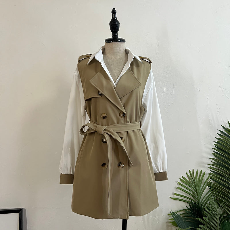 241607 - Top Set