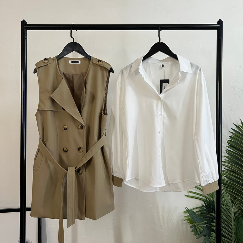 241607 - Top Set