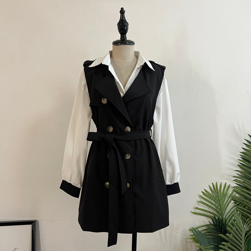 241607 - Top Set
