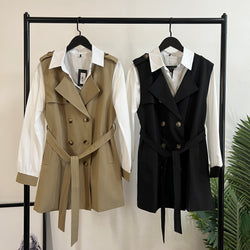 241607 - Top Set