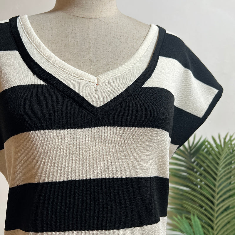 240310 - Knit Top