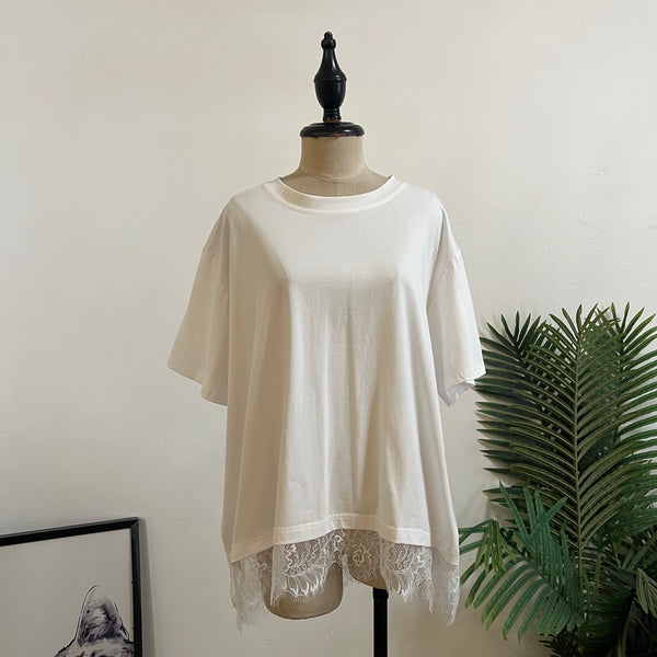 250998 - Lace Top