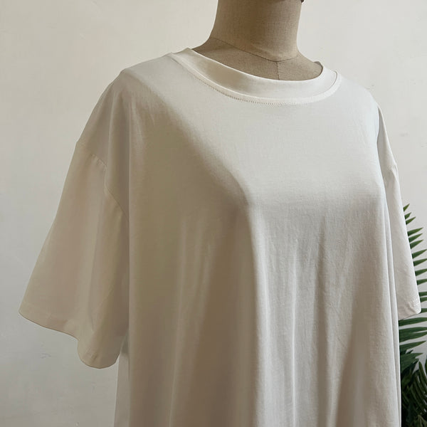 250998 - Lace Top