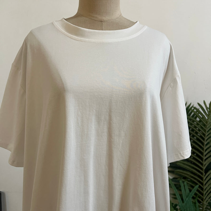250998 - Lace Top
