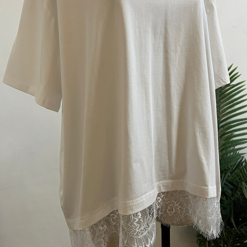250998 - Lace Top